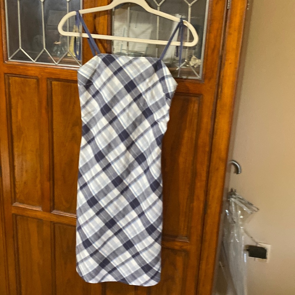 Tommy Hilfinger Sundress size 2